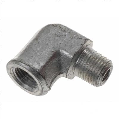 Picture of Elbow
