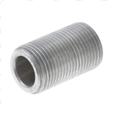 Picture of Shaft