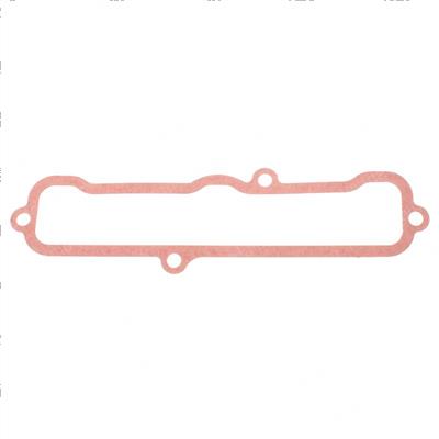 Picture of Gasket
