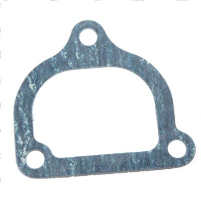 Picture of Gasket