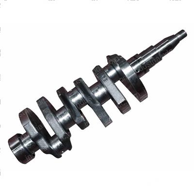 Picture of Crankshaft