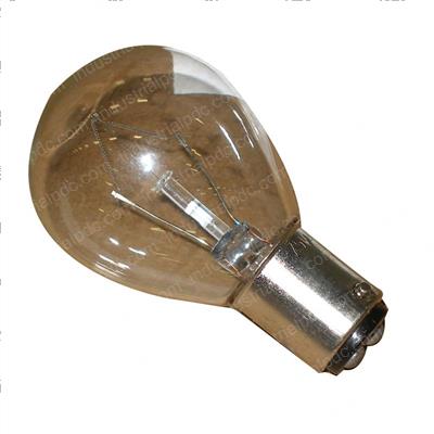 Picture of Bulb