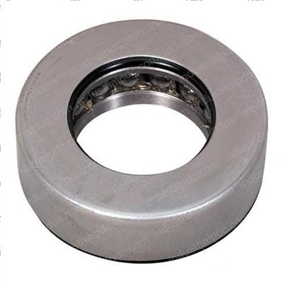 Picture of Bearing - Thrust
