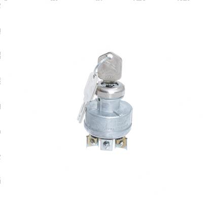 Picture of Switch - Ignition