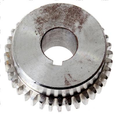 Picture of Gear - 36 Tooth - 0.75 I.d.