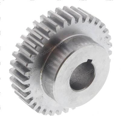 Picture of Gear