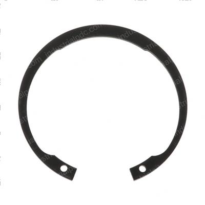 Picture of Ring - Snap