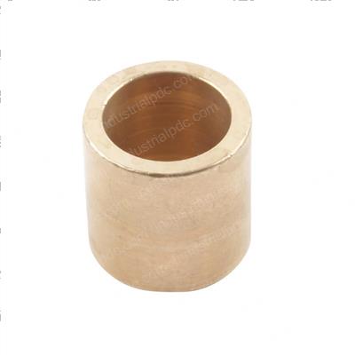 Picture of Bushing - Pin