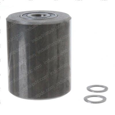 Picture of Roller Assembly - Load