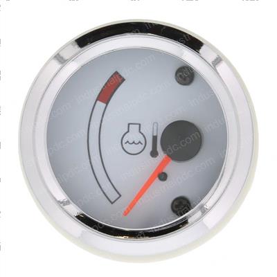 Picture of Gauge Water Temperature