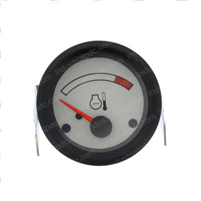 Picture of Gauge Water Temp
