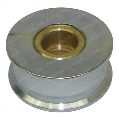 Picture of Chain Roller 32