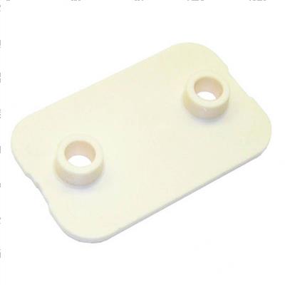 Picture of Strip - Wear (short)