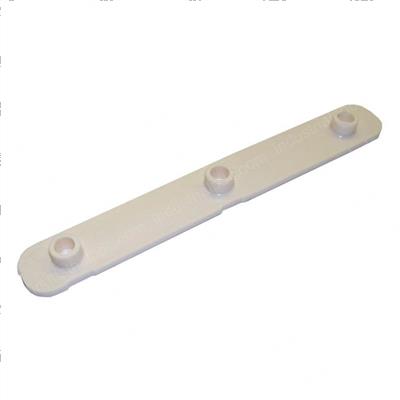 Picture of Strip - Wear (plastic)long
