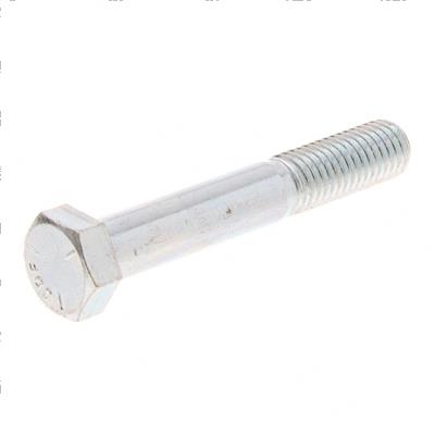 Picture of Screw/Hc .625-11 4.000 Gr