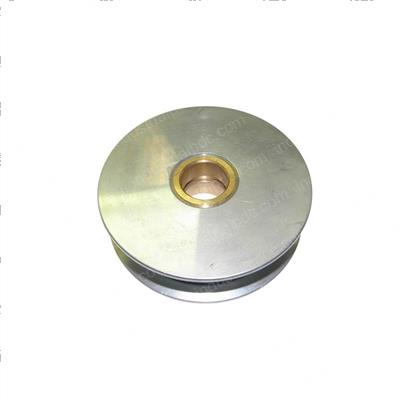 Picture of Roller - Chain