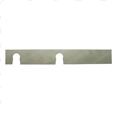 Picture of Strip - Wear (3 Holes)