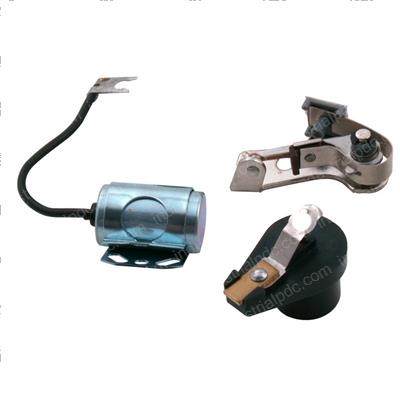 Picture of Ignition Kit