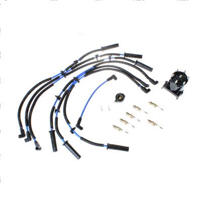 Picture of Tune-Up Kit - Major