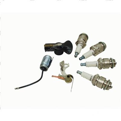 Picture of Tune-Up Kit