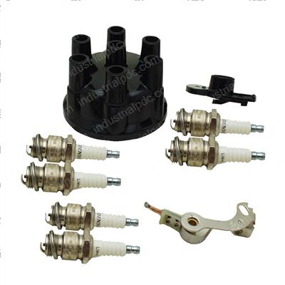 Picture of Tune-Up Kit