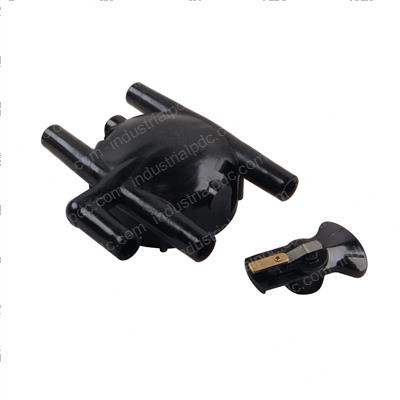 Picture of Cap Kit - Distributor