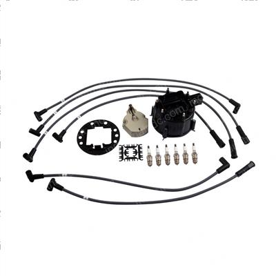 Picture of Tune-Up Kit