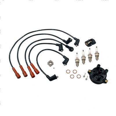 Picture of Tune-Up Kit