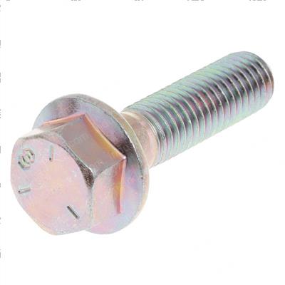 Picture of Screw/Hc .500-13 2.000