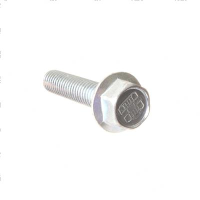 Picture of Hdwr Hex Tap Bolt Flush