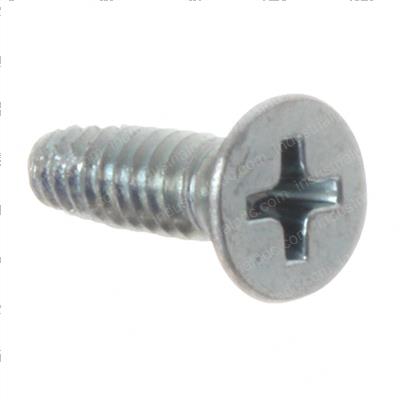 Picture of Screw Self-Tap 10-24nc 5/8