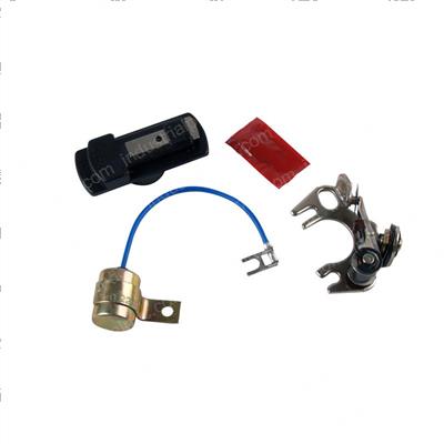 Picture of Ignition Kit