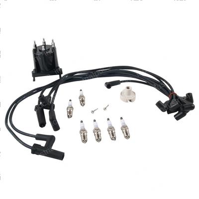Picture of Ignition Kit
