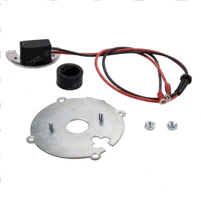 Picture of Ignitor Kit