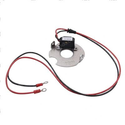 Picture of Ignitor Kit