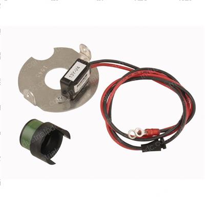 Picture of Ignitor Kit