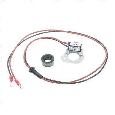 Picture of Ignitor Kit