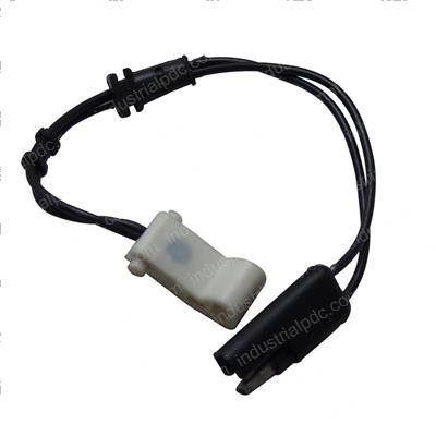 Picture of Sensor Assembly