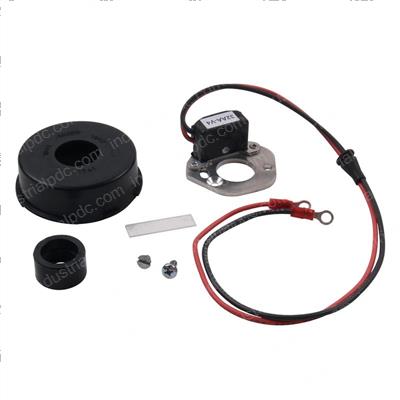 Picture of Ignitor Kit