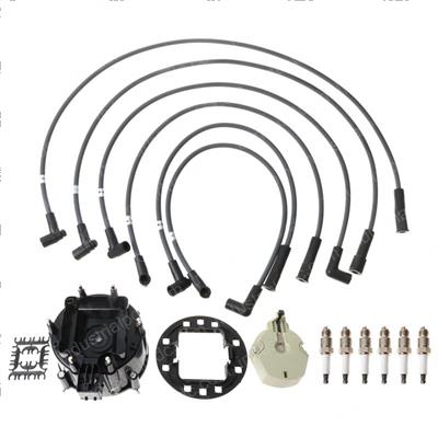 Picture of Tune-Up Kit