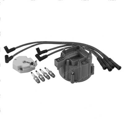 Picture of Tune-Up Kit