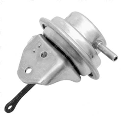 Picture of Advance - Vacuum