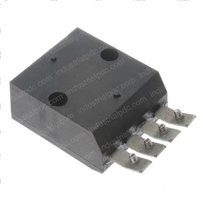 Picture of Module - 2speed Pump Delay