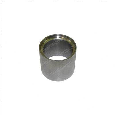 Picture of Bushing