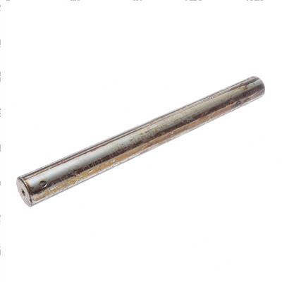 Picture of Shaft
