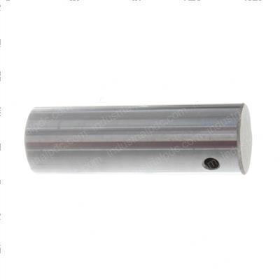 Picture of Pin - Axle