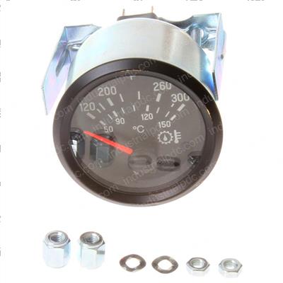 Picture of Gauge  Transmission Oil Temp