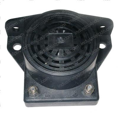 Picture of Alarm - Back Up 97db