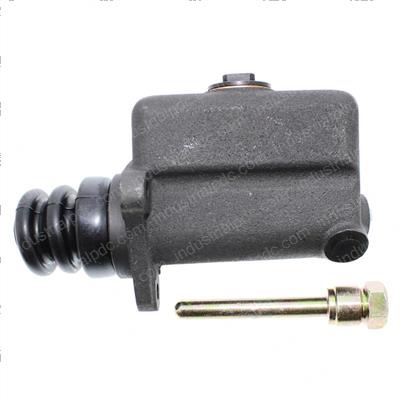 Picture of Cylinder - Master