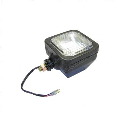 Picture of Lamp